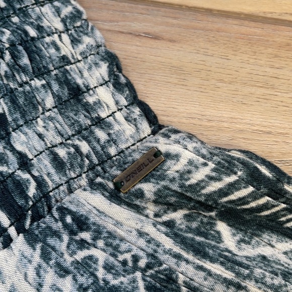 🌴🔆O’NEILL- JOHNNY BEACH PANTS🔆🌴 - Picture 5 of 9